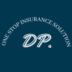 Preyash Insurance Logo